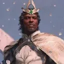jctaylorquetzal avatar