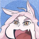 harihakushi
