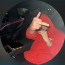 63vm