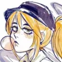 theslayharborbutcher