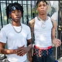 lilbrooo_streetwars