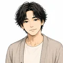 okiharu_zerokoi
