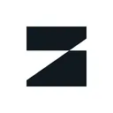 zettlab