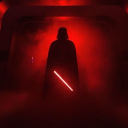 Avatar de ONTOP | THE DARK LORD