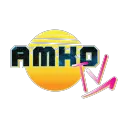 amko_tv
