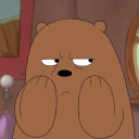 Discord Avatar