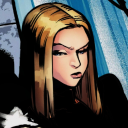 avatar 𝒮𝓋𝑒𝓉🦇