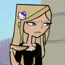 avatar 𝒮𝓋𝑒𝓉🦇