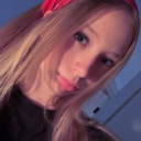 avatar Svetkxtty🎧