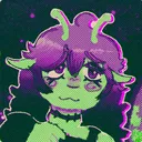 rrainestorm
