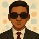 warrior_gamer05