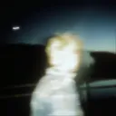 vexunc