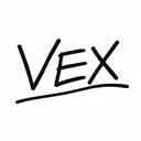vexunc