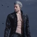 the_dark_slayer avatar