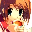 meidoharuhi