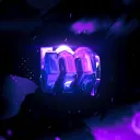 just_melvinn