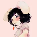 catboyrehab