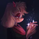 catboyrehab