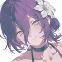 rien_vt