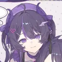 rien_vt