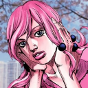 avatar 𝐑𝐨𝐬𝐭𝐢𝐬𝐥𝐚𝐯