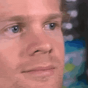 toxiccookie91#1463's avatar