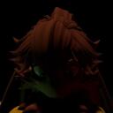 thehell0430 avatar