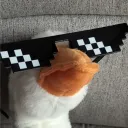 thomas_lapras