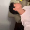 felixzaddy