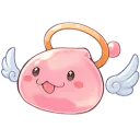 poring_1