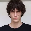 roomyr