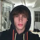 roomyr