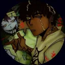 zarutoby04 avatar