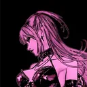 rosefli