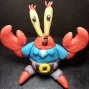 mrcryptokrabs