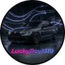 luckyboy1319_65435