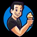 icecreammikey