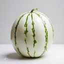 sandia_fachera avatar
