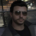 rhys0241_78884