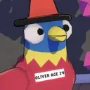 oliverage24