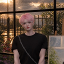 Discord Avatar