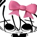 Аватар aldiansyah207_05390