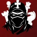 pixellatedninja