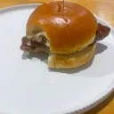 yummy_chickenjuice