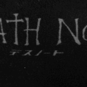 avatar Phxntomak0s Og