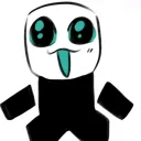 jonathan097452 avatar