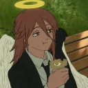 lucifex23