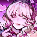 avatar ROWAN !! [IVAN & LUKA #1 FAN]