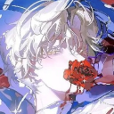 avatar ROWAN !! [IVAN & LUKA #1 FAN]