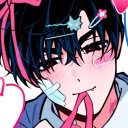 avatar ROWAN !! [IVAN #1 FAN]